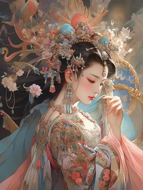 破云者
