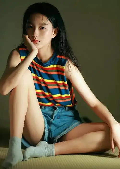 量子恋人