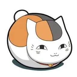 剧迷小张